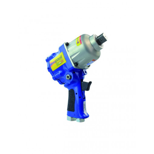 Pistolet Pneumatique Paoli 176 SFE Pistolet Pneumatique Paoli 176 SFE
