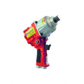 Pistolet Pneumatique Paoli 176 SFE Pistolet Pneumatique Paoli 176 SFE