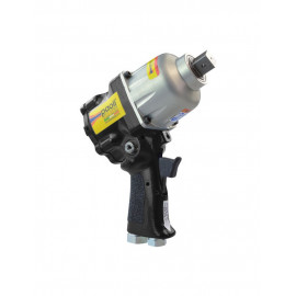Pistolet Pneumatique Paoli 176 SFE Pistolet Pneumatique Paoli 176 SFE