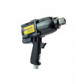 Pistolet Pneumatique Paoli Coque Carbone Pistolet Pneumatique Paoli Coque Carbone