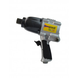 Pistolet Pneumatique Paoli Coque Carbone Pistolet Pneumatique Paoli Coque Carbone