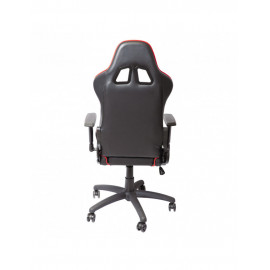 Siège bureau GT2I Race & Safety Siège bureau GT2I Race & Safety