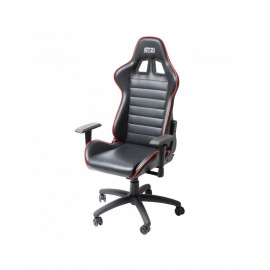 Siège bureau GT2I Race & Safety Siège bureau GT2I Race & Safety