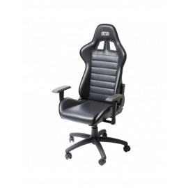 Siège bureau GT2I Race & Safety Siège bureau GT2I Race & Safety