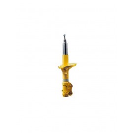 Amortisseur Bilstein B6 Avant Alfa Romeo 166