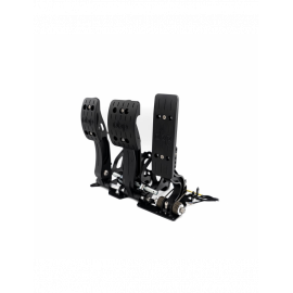 Pedal box 3 pédales OBP Racing Series Pedal box 3 pédales OBP Racing Series