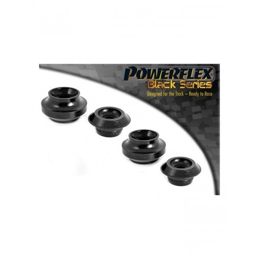 Silents Blocs POWERFLEX Black Butée Amortisseur Seat Ibiza 6K (2 Pièces) Silents Blocs POWERFLEX Black Butée Amortisseur Seat Ibiza 6K (2 Pièces)