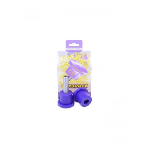Silent-Bloc Powerflex Universel Série 100