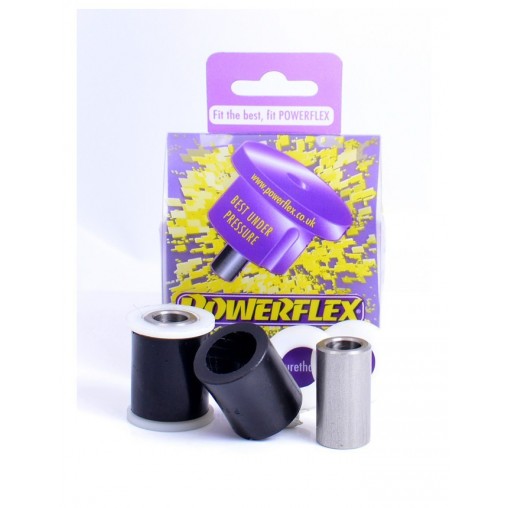 Silent-Bloc Powerflex Universel Kit Car Type Caterham Longueur 38mm, Vis 12mm Silent-Bloc Powerflex Universel Kit Car Type Caterham Longueur 38mm, Vis 12mm
