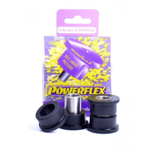 Silent-Bloc Powerflex Universel Kit Car