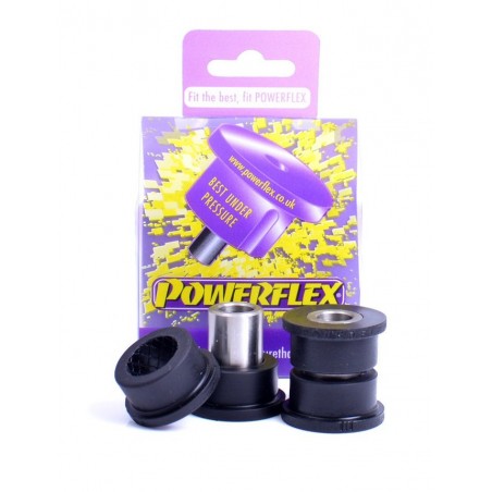 Silent-Bloc Powerflex Universel Kit Car