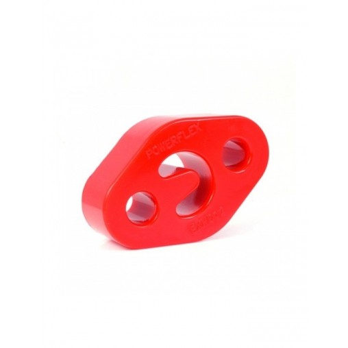 Silent Bloc Powerflex échappement universel Silent Bloc Powerflex échappement universel