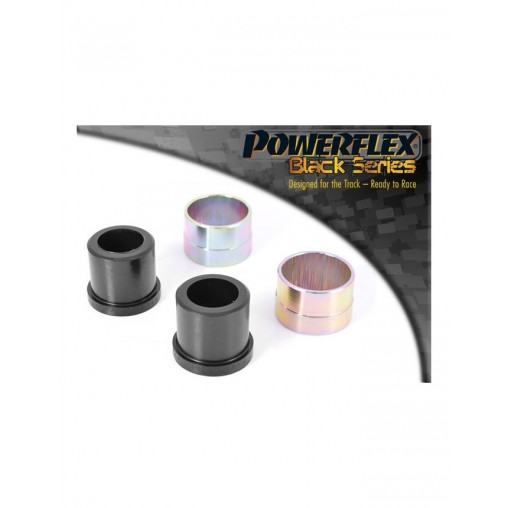 Silent-Bloc Powerflex Black Inférieur Liaison Intégrale Arrière Extérieur BMW E39 Série 5 520 à 530 Silent-Bloc Powerflex Black Inférieur Liaison Intégrale Arrière Extérieur BMW E39 Série 5 520 à 530