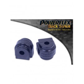 Silent-Bloc Powerflex Black Barre Anti-Roulis Arrière 11.1mm Fiat 124 SPIDER (2016 -)