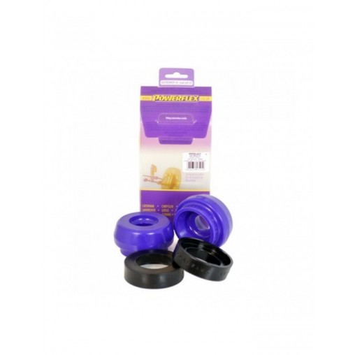 Silent Bloc Powerflex Jambe Avant Supérieure 10mm Volkswagen Bora (2 pièces) Silent Bloc Powerflex Jambe Avant Supérieure 10mm Volkswagen Bora (2 pièces)