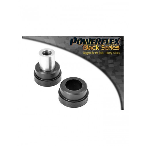 Silent-Bloc Powerflex Black Biellette Anti-couple sur Berceau Saab 9-5 (1998-2010) YS3E