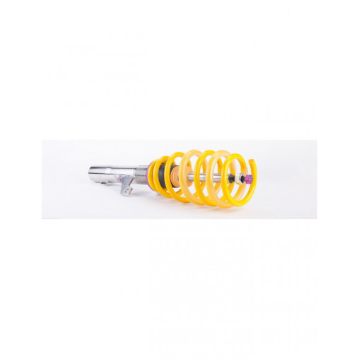 Combinés filetés KW série 2800BR