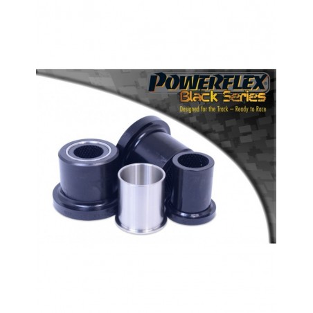 Silent-Bloc Powerflex Black Avant Triangle Avant Inférieur Porsche 928 (1978-1995)