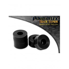 Silent-Bloc Powerflex Black Extrémité Barre Anti-Roulis Avant sur Bras Alfa Romeo GTV & Spider 2.0 & V6, 916 (1995-2005)