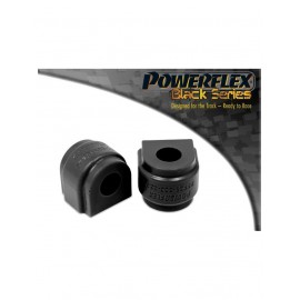 Silent-Bloc Powerflex Black Barre Anti-Roulis Avant 22.7mm Fiat 124 SPIDER (2016 -)