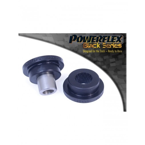 Silent-Bloc Powerflex Black Stabilisateur Support Moteur Inférieur Lotus 340R