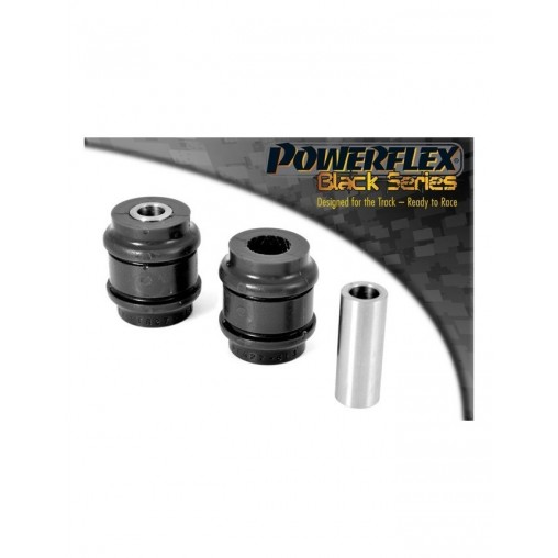 Silent Bloc Powerflex Black Supérieur Triangle Arrière Jaguar XJ 2003-2009(2 pièces) Silent Bloc Powerflex Black Supérieur Triangle Arrière Jaguar XJ 2003-2009(2 pièces)