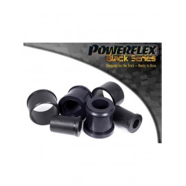 Silent-Bloc Powerflex Black Arrière Bras Avant Mini Countryman R60 2WD (2010-2016)