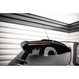MAXTON Spoiler Cap Peugeot 208 GTi Mk1 MAXTON Spoiler Cap Peugeot 208 GTi Mk1