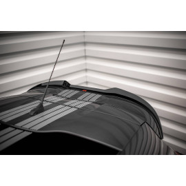 MAXTON Spoiler Cap Peugeot 208 GTi Mk1 MAXTON Spoiler Cap Peugeot 208 GTi Mk1