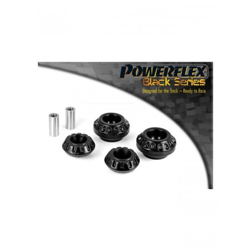 Silent-Bloc Powerflex Amortisseur Supérieur Arrière Volkswagen Golf MK1 (73 - 1985) Silent-Bloc Powerflex Amortisseur Supérieur Arrière Volkswagen Golf MK1 (73 - 1985)