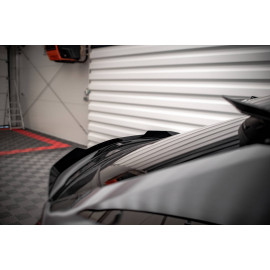 MAXTON Plus Bas Spoiler Cap Lamborghini Urus Mk1