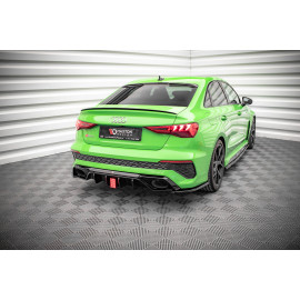 MAXTON Feu Stop Led Audi RS3 8Y