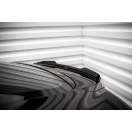 MAXTON Spoiler Cap Bentley Continental GT V8 S Mk2