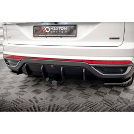 MAXTON Diffuseur Arrière Complet Volkswagen Atlas Cross Sport MAXTON Diffuseur Arrière Complet Volkswagen Atlas Cross Sport