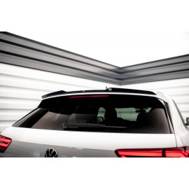 MAXTON Spoiler Cap Volkswagen Atlas Cross Sport