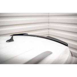 MAXTON Spoiler Cap Volkswagen Atlas Cross Sport