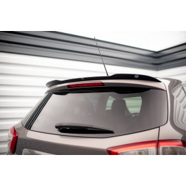 MAXTON Spoiler Cap Ford C-Max Mk2