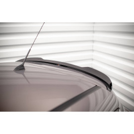 MAXTON Spoiler Cap Ford C-Max Mk2