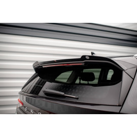 MAXTON Spoiler Cap Skoda Enyaq iV