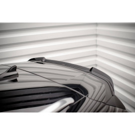 MAXTON Spoiler Cap Skoda Enyaq iV