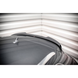 MAXTON Spoiler Cap Audi A3 Sportback 8V