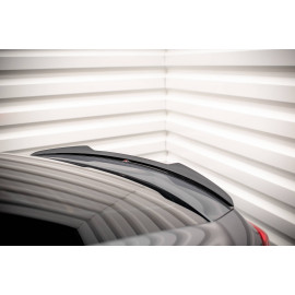 MAXTON Spoiler Cap Opel Insignia Mk2