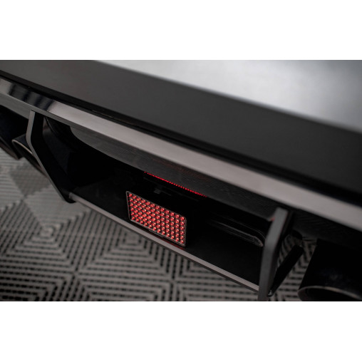 MAXTON Feu Stop Led BMW M3 G80