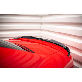 MAXTON Jeux de Cap Spoilers Dodge Charger RT Mk7 Facelift