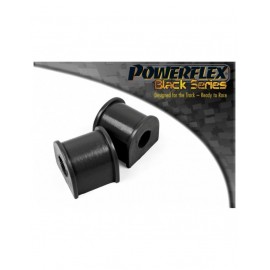 Silent Bloc Powerflex Black Barre Anti-Roulis Arrière 21.5mm Lotus Evora Après 2010 (2 pièces