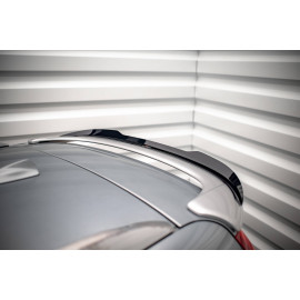 MAXTON Spoiler Cap V.1 Volvo V70 Mk3 MAXTON Spoiler Cap V.1 Volvo V70 Mk3