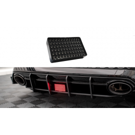 MAXTON Feu Stop Led Audi RS3 Sportback 8Y MAXTON Feu Stop Led Audi RS3 Sportback 8Y