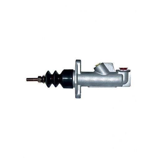 Maître-Cylindre Aluminium Bratex 0.875 (Diamètre 22.2mm)