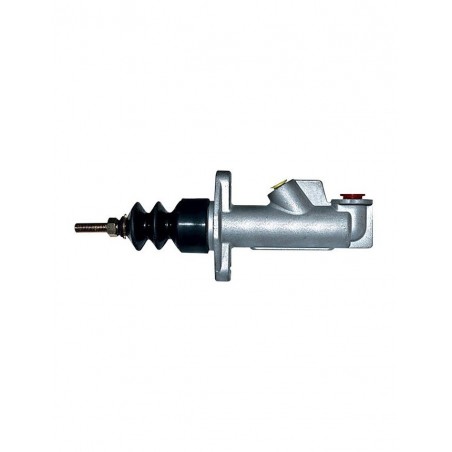 Maître-Cylindre Aluminium Bratex 0.875 (Diamètre 22.2mm)