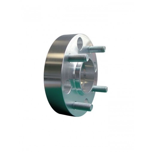 Elargisseur de Voies Bratex Double Boulonnerie 50mm Entraxe 5x120 BMW 72.5mm Elargisseur de Voies Bratex Double Boulonnerie 50mm Entraxe 5x120 BMW 72.5mm